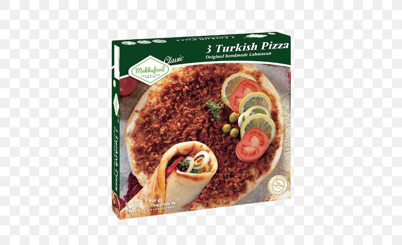 Turkish Cuisine Lahmajoun Pizza Calorie Doner Kebab, PNG, 500x500px, Turkish Cuisine, Asian Food, Calorie, Cuisine, Dish Download Free