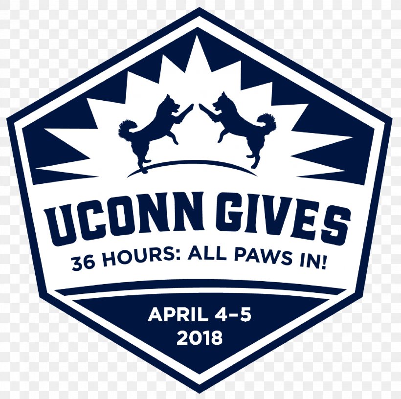 UConn Health Connecticut Huskies Men's Basketball University College Of Agriculture, Health And Natural Resources, PNG, 2056x2048px, Uconn Health, Area, Brand, College, Connecticut Download Free