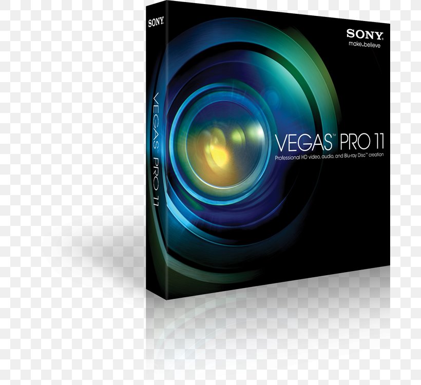 Vegas Pro Video Editing Software Keygen Computer Software, PNG, 700x750px, Vegas Pro, Audio Editing Software, Brand, Computer Software, Editing Download Free