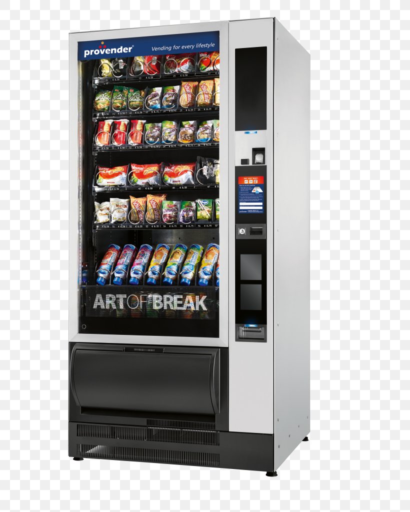 Vending Machines Fizzy Drinks Snack Vendor, PNG, 819x1024px, Vending Machines, Bottle, Coffee Vending Machine, Drink, Drink Can Download Free