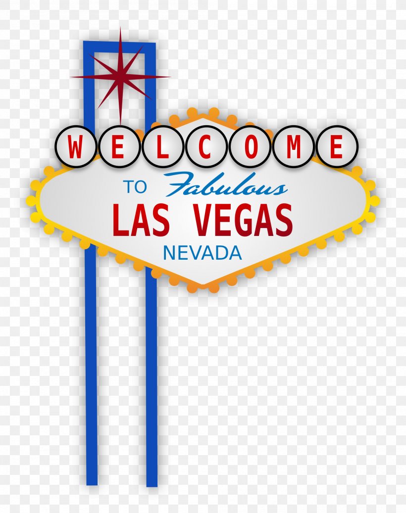 Welcome To Fabulous Las Vegas Sign McCarran International Airport, PNG, 1897x2400px, Welcome To Fabulous Las Vegas Sign, Area, Display Resolution, Las Vegas, Mccarran International Airport Download Free
