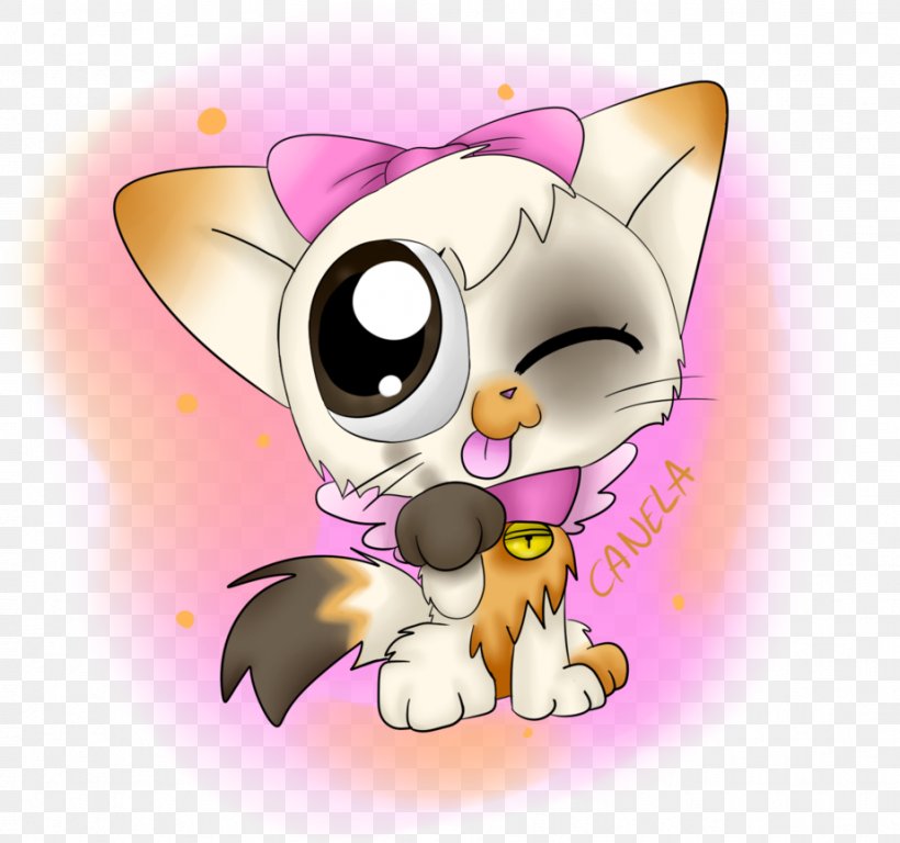 Whiskers Kitten Cat Dog Canidae, PNG, 923x865px, Watercolor, Cartoon, Flower, Frame, Heart Download Free