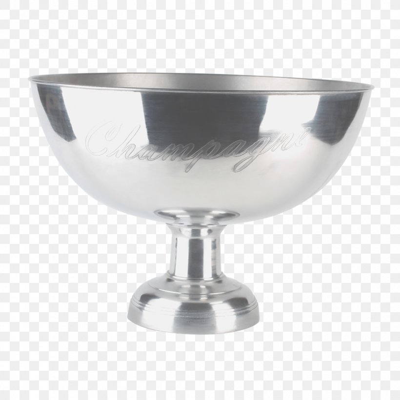 Wine Glass Champagne Glass Silver, PNG, 980x980px, Wine Glass, Bowl, Champagne Glass, Champagne Stemware, Cup Download Free