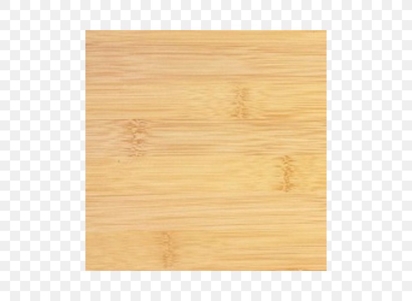 Wood Flooring Laminate Flooring, PNG, 600x600px, Wood Flooring, Brown, Floor, Flooring, Hardwood Download Free