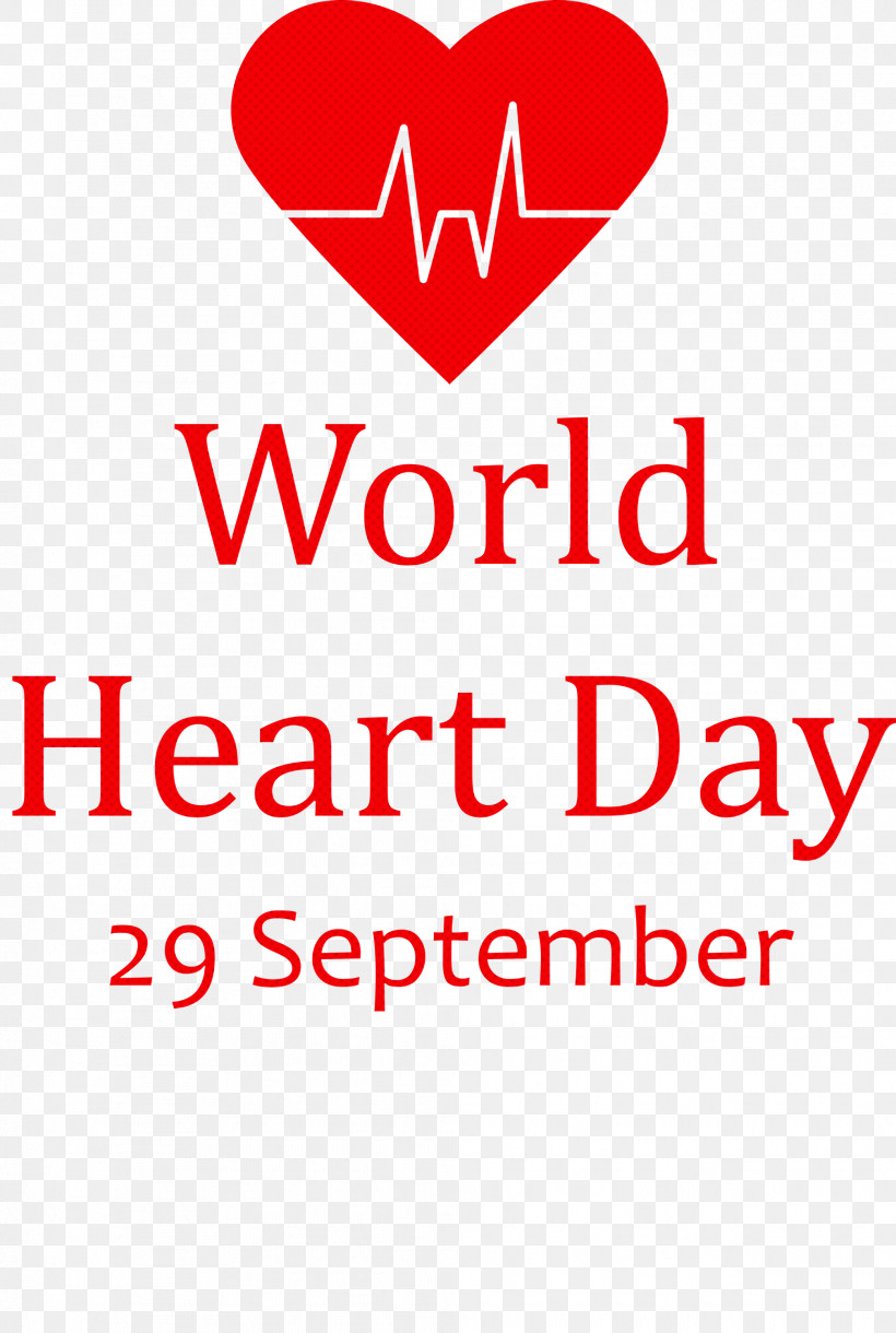World Heart Day Heart Health, PNG, 2016x3000px, World Heart Day, Directory, Geometry, Health, Heart Download Free