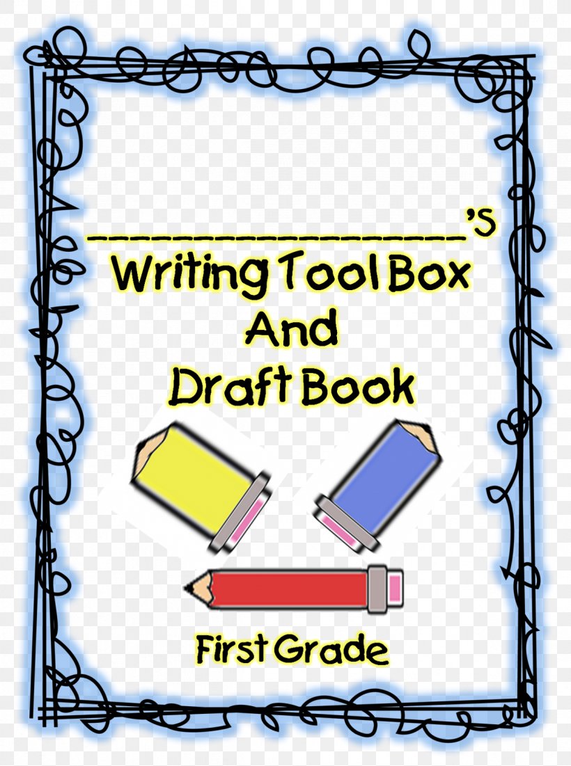 Writing First Grade School Child Writer, PNG, 1191x1600px, Writing, Area, Book, Child, First Grade Download Free