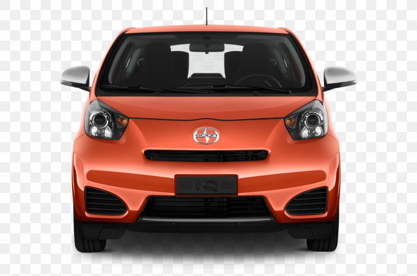 2014 Scion IQ Compact Car Toyota 86, PNG, 1360x903px, 2014 Scion Tc, Compact Car, Auto Part, Automotive Design, Automotive Exterior Download Free