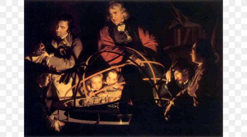 Age Of Enlightenment A Philosopher Lecturing On The Orrery Science Work Of Art, PNG, 1758x980px, Age Of Enlightenment, Art, Artist, Book, Historian Download Free