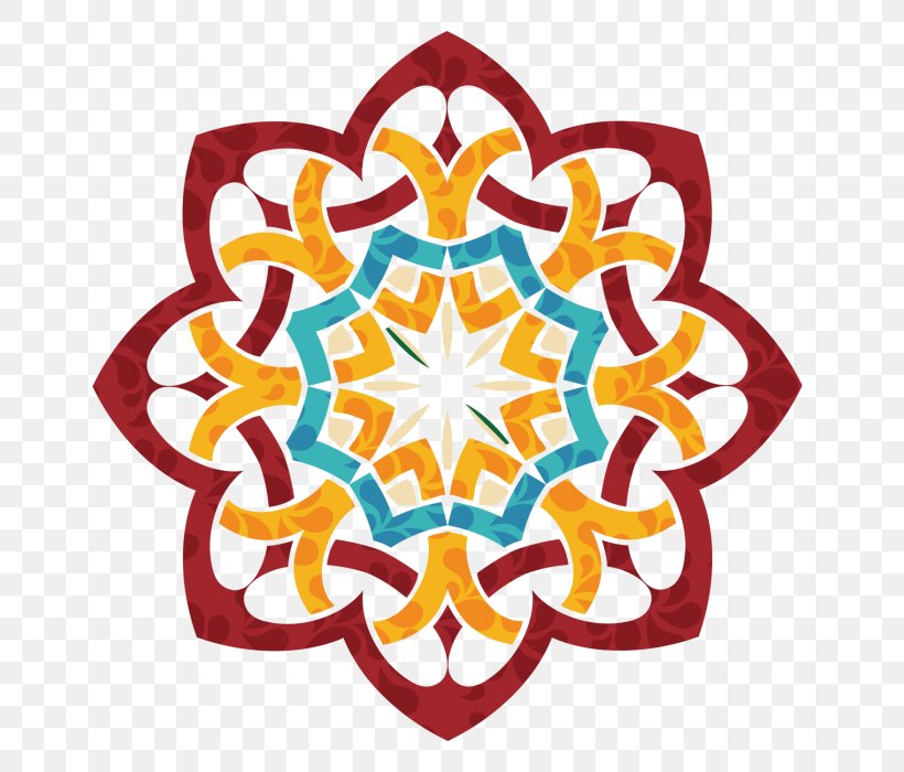Arabic Calligraphy Eid Mubarak, PNG, 700x700px, Eid Alfitr, Arabic Calligraphy, Eid Aladha, Eid Mubarak, Fanous Download Free
