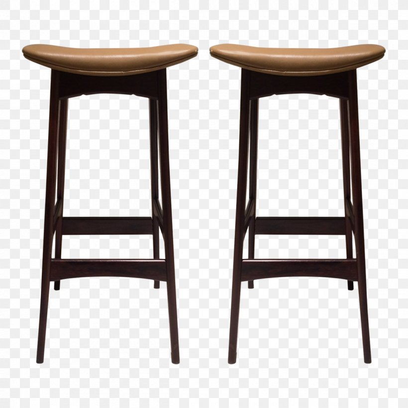 Bar Stool Table Chair Seat, PNG, 1200x1200px, Bar Stool, Bar, Bench, Chair, Furniture Download Free