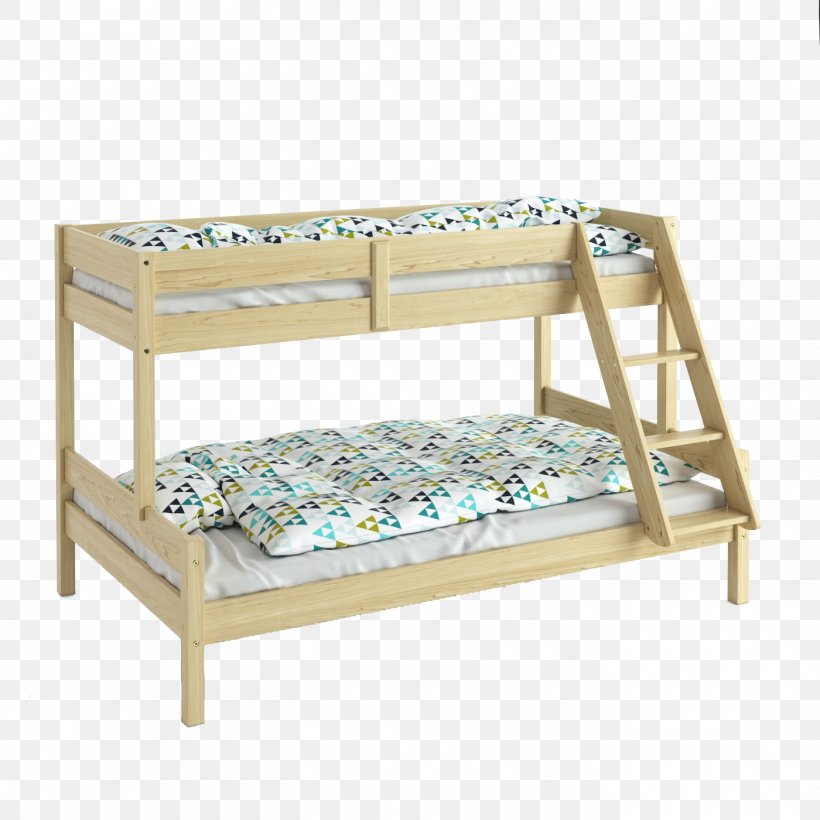 Bed Frame Bunk Bed JYSK, PNG, 1400x1400px, Bed Frame, Bed, Bed Base, Bedroom, Bunk Bed Download Free