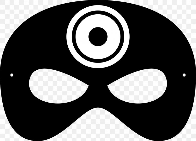 Blindfold Mask Eye Headgear, PNG, 1584x1142px, Blindfold, Black And White, Child, Clothing, Eye Download Free