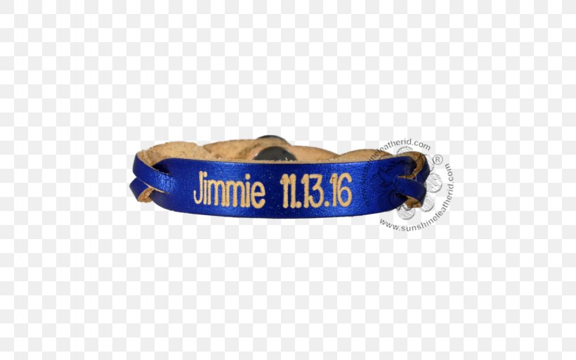 Bracelet Dog Collar Cobalt Blue, PNG, 1280x800px, Bracelet, Blue, Cobalt, Cobalt Blue, Collar Download Free