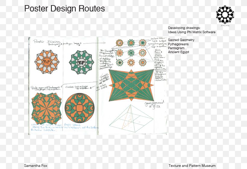Brand Diagram Pattern, PNG, 734x560px, Brand, Area, Diagram, Material, Organism Download Free