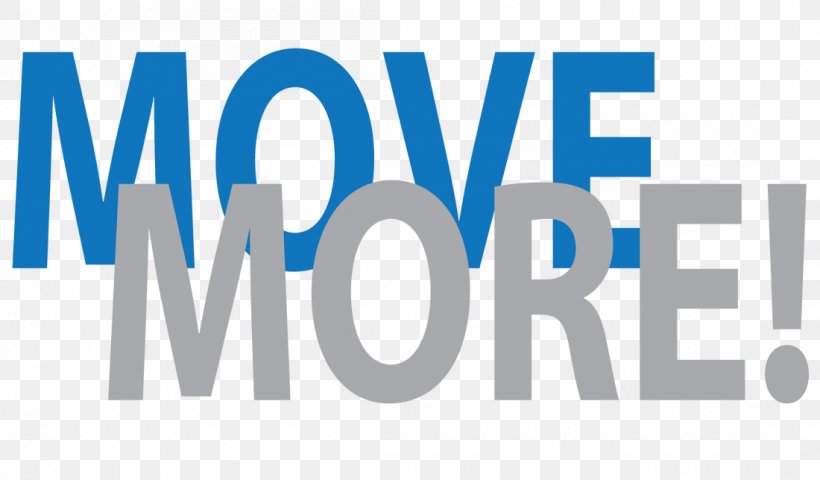 Brand Move More Fitness, LLC Logo, PNG, 1100x644px, Brand, Blue, Brand Ambassador, Cap, Logo Download Free