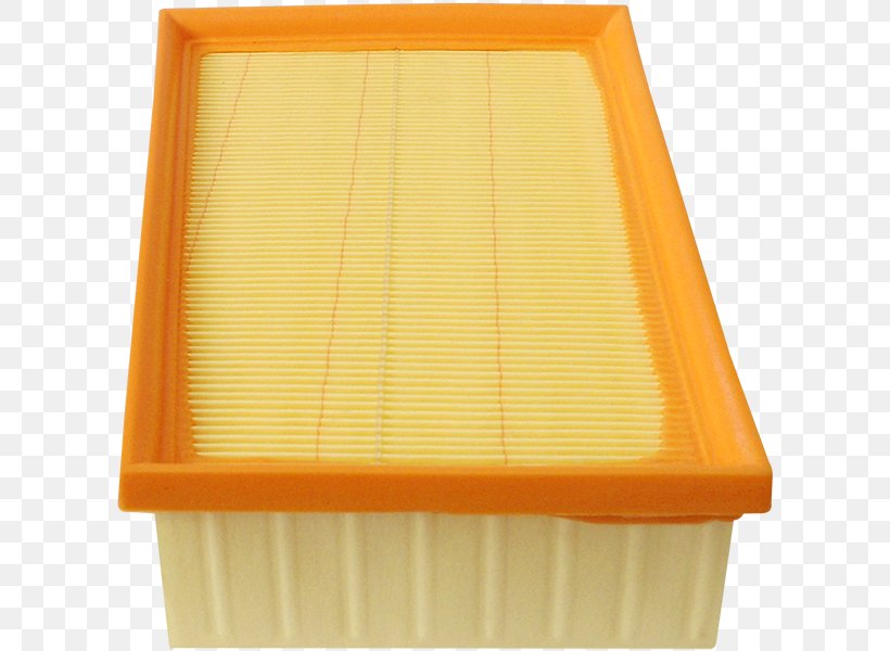 Bread Pan Rectangle, PNG, 604x600px, Bread Pan, Bread, Material, Rectangle, Table Download Free