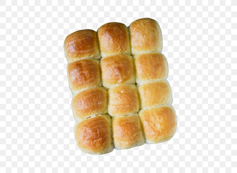 Bun Pav Bhaji Pandesal Small Bread, PNG, 600x600px, Bun, Baked Goods, Bakpia Pathok, Bread, Bread Roll Download Free