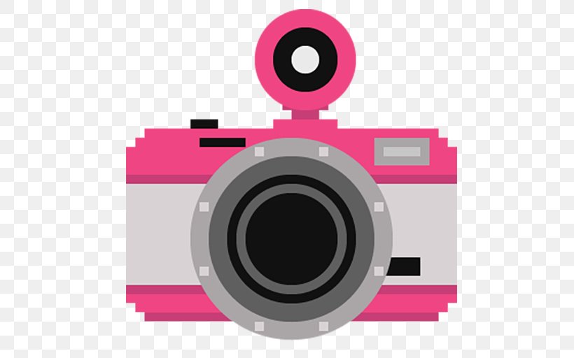 Camera Photography, PNG, 512x512px, Camera, Camera Accessory, Camera Lens, Cameras Optics, Digital Image Download Free