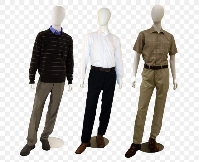 Casual Clothing Semi-formal University Mannequin, PNG, 731x667px, Casual, Clothing, Dress, Fashion, Female Download Free