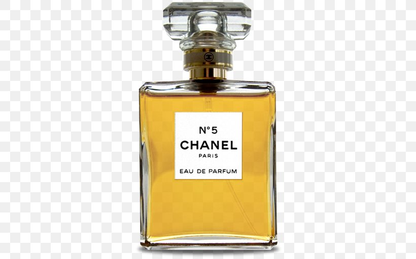 Chanel No. 5 Perfume Coco Icon, PNG, 512x512px, Chanel, Chanel No 5, Clothing, Coco, Coco Chanel Download Free