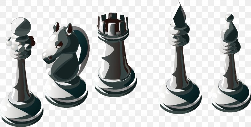 Chess Piece Xiangqi Euclidean Vector, PNG, 2244x1141px, Chess, Algebraic Notation, Board Game, Chess Piece, Chessboard Download Free