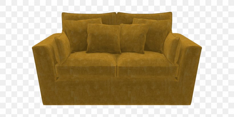 Couch Product Design Chair, PNG, 1000x500px, Couch, Chair, Furniture Download Free