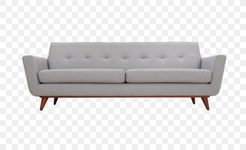 Couch Table Chair Seat Sofa Bed, PNG, 720x500px, Couch, Armrest, Bed, Chair, Clicclac Download Free