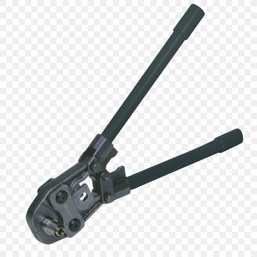 Crimp Pliers Pince à Sertir Tool Plumbing, PNG, 1417x1417px, Crimp, Cutting Tool, Ega Master, Electronics Accessory, Facom Download Free