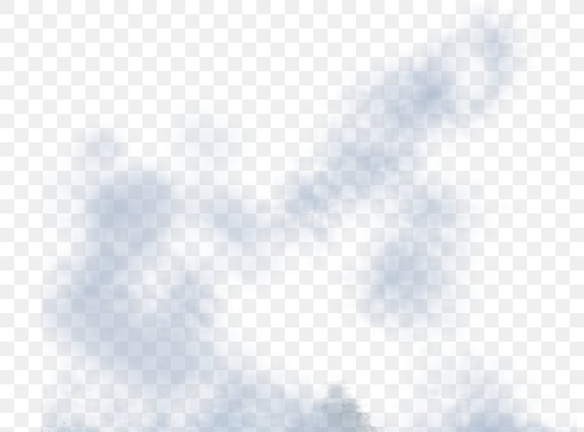 Cumulus Desktop Wallpaper Sunlight Daytime Mist, PNG, 800x607px, Watercolor, Cartoon, Flower, Frame, Heart Download Free
