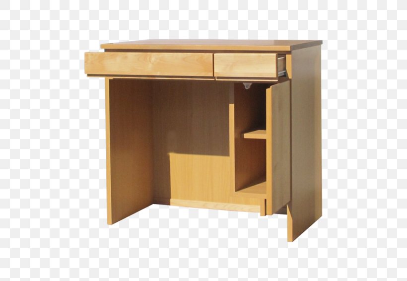 Desk Drawer Angle, PNG, 566x566px, Desk, Drawer, Furniture, Table Download Free