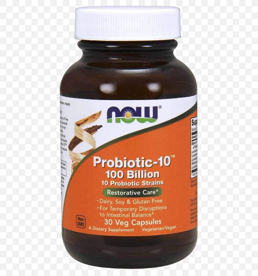 Dietary Supplement Now Foods Probiotic-10 Now Foods Sam-E Capsule, PNG, 483x880px, Dietary Supplement, Billion, Capsule, Diet, Food Download Free