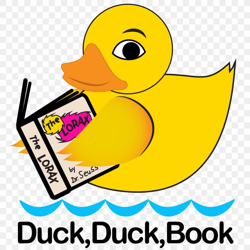 Donald Duck Bookmark Reading, PNG, 1600x1596px, Duck, Anatidae, Artwork, Beak, Bird Download Free