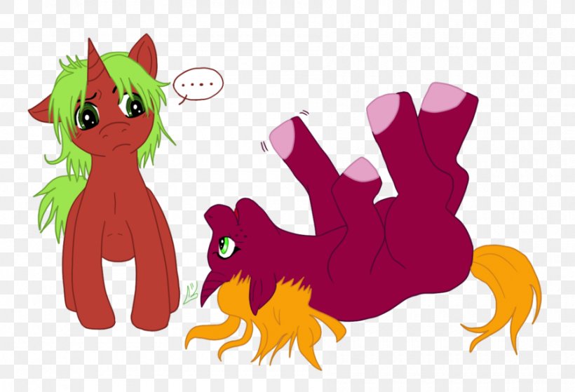 Drawing Horse Dr. Watson Art, PNG, 900x614px, Drawing, Art, Canidae, Carnivoran, Cartoon Download Free