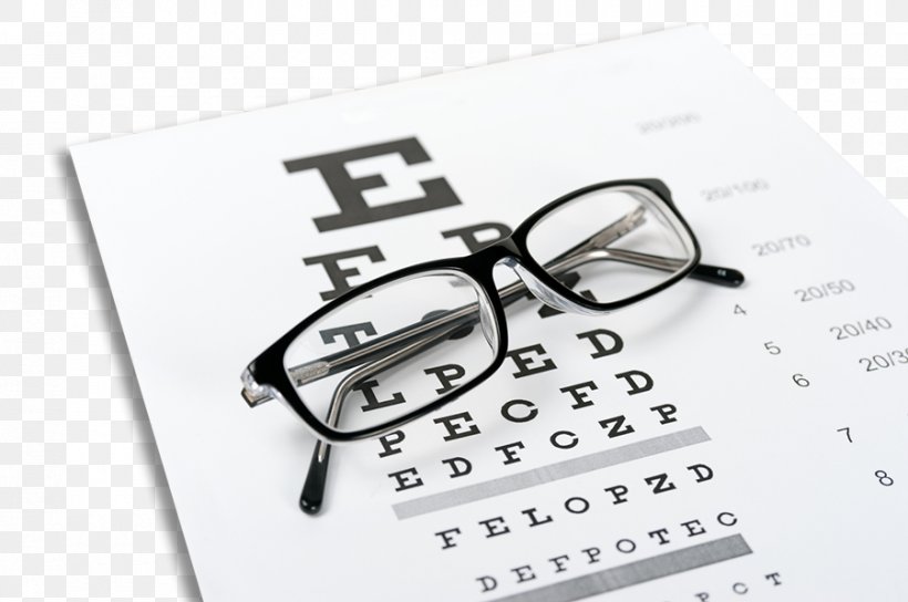 Eye Ophthalmology Glasses Visual Perception Optician, PNG, 900x598px, Eye, Brand, Contact Lenses, Disease, Eye Chart Download Free
