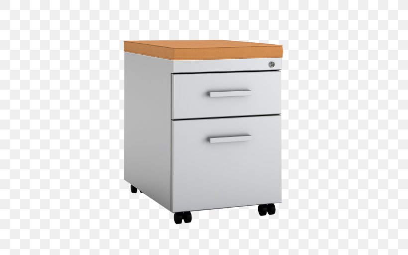 File Cabinets Table Drawer Cushion Steelcase, PNG, 512x512px, File Cabinets, Cabinetry, Chest Of Drawers, Cushion, Dining Room Download Free