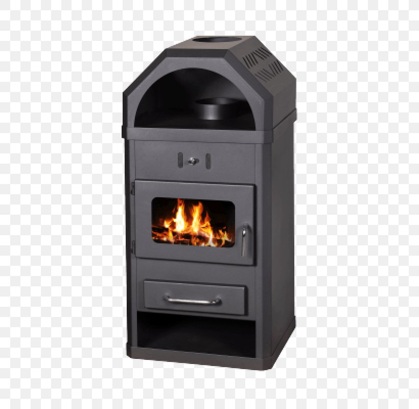 Fireplace Stove Pellet Fuel Heat, PNG, 800x800px, Fireplace, Berogailu, Boiler, Cooking Ranges, Energy Conversion Efficiency Download Free