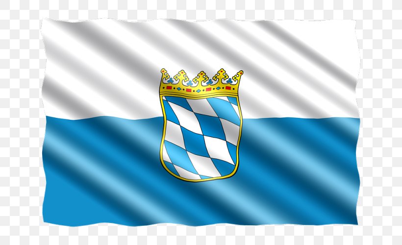 Flag Of Bavaria Flag Of Bavaria Flag Of Germany Mythos Bayern, PNG, 768x499px, Bavaria, Bumper Sticker, Flag, Flag Of Bavaria, Flag Of Germany Download Free