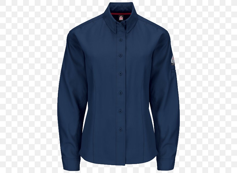 Flight Jacket Clothing Coat Leather Jacket, PNG, 600x600px, Jacket, Active Shirt, Blouson, Blue, Button Download Free