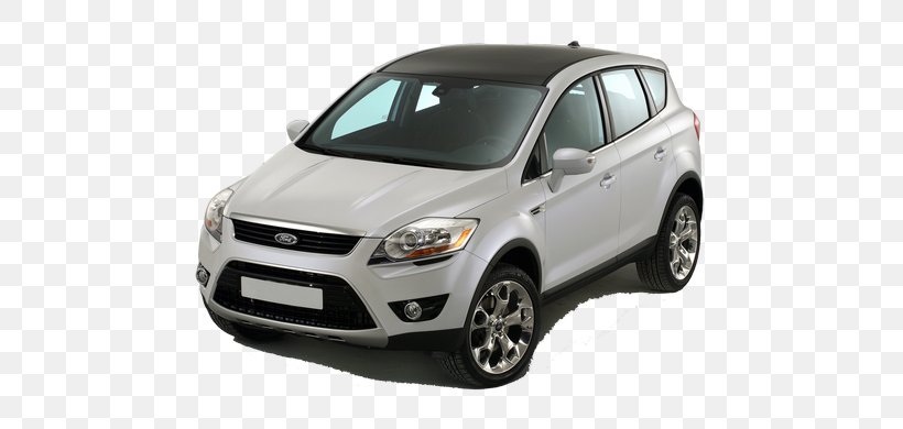 Ford Kuga Car International Motor Show Germany Sport Utility Vehicle, PNG, 500x390px, Ford Kuga, Automotive Design, Automotive Exterior, Automotive Tire, Automotive Wheel System Download Free