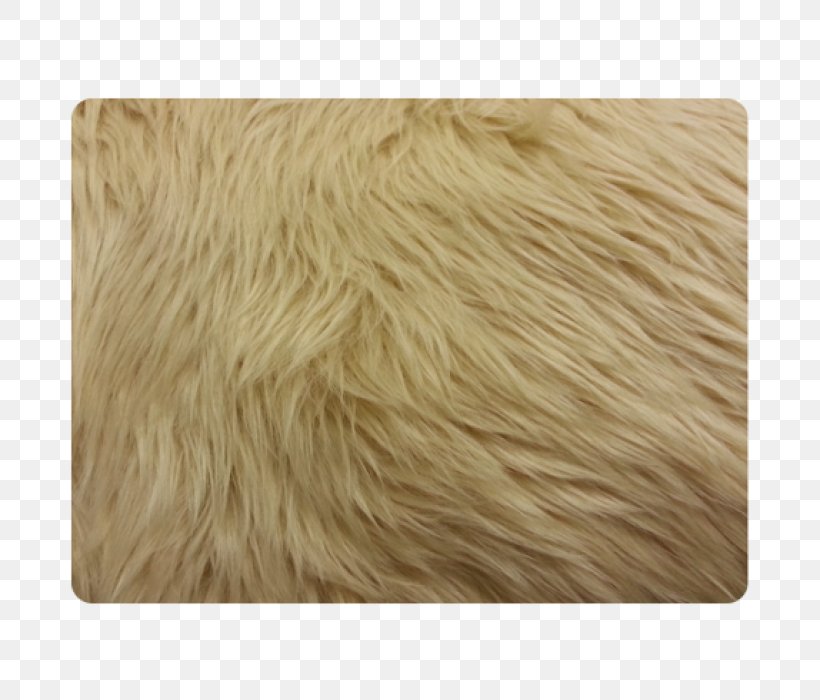 Fur Snout Brown Wool, PNG, 700x700px, Fur, Animal Product, Beige, Brown, Flooring Download Free