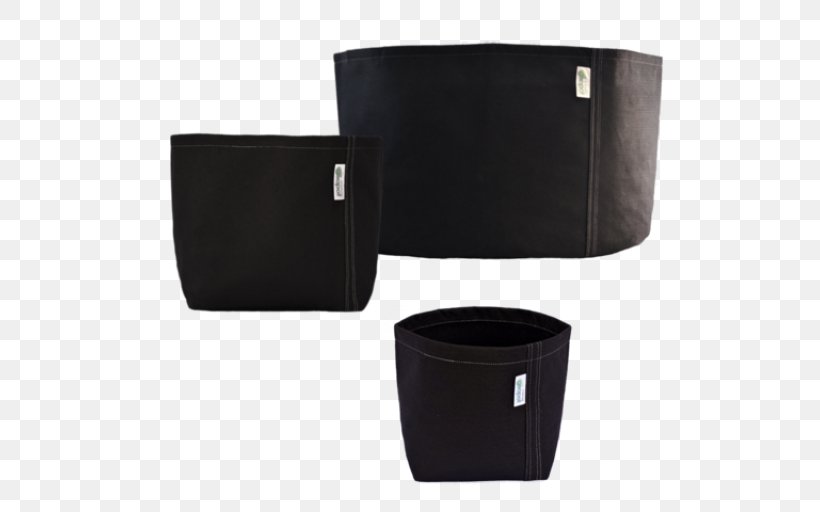 Gardening Bag Грядка огородная Pots And Containers, PNG, 512x512px, Garden, Bag, Black, Brand, Cookware Download Free