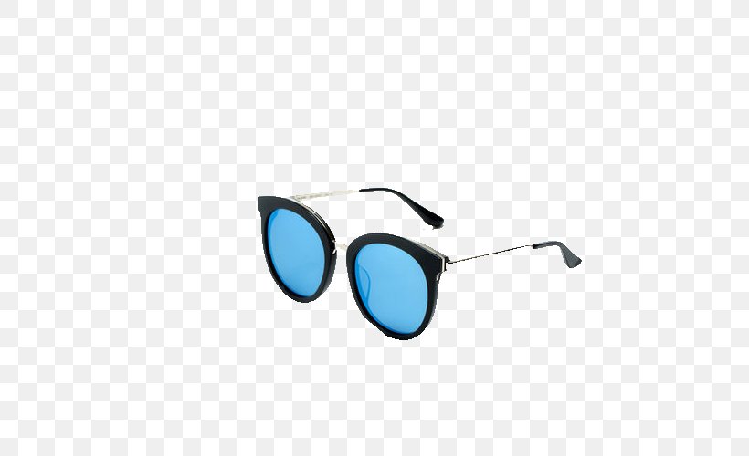 Goggles Sunglasses, PNG, 554x500px, Goggles, Aqua, Azure, Blue, Brand Download Free