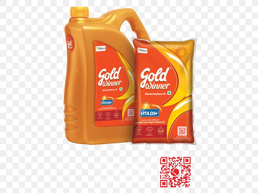 Gold Winner Sunflower Oil Cooking Oils Food, PNG, 500x616px, Gold Winner, Automotive Fluid, Coconut Oil, Common Sunflower, Cooking Oils Download Free