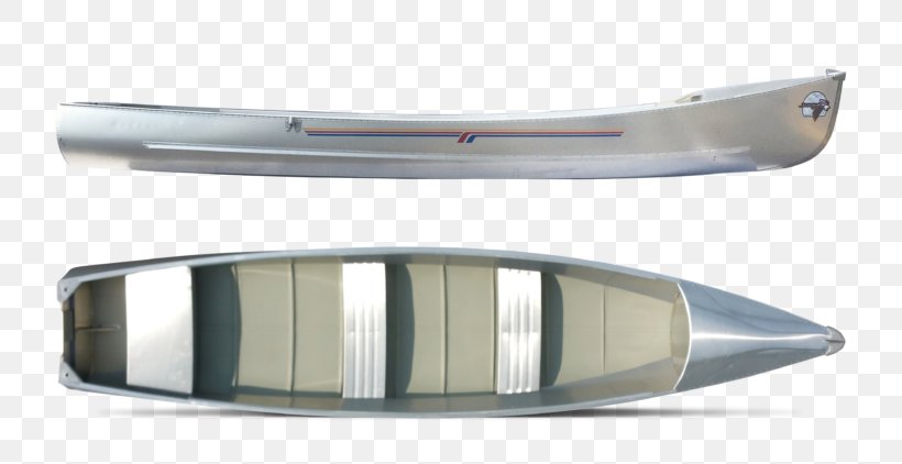 Grumman Sport Boat Canoe Grumman HU-16 Albatross Outboard Motor, PNG, 750x422px, Grumman, Auto Part, Automotive Design, Automotive Exterior, Automotive Lighting Download Free