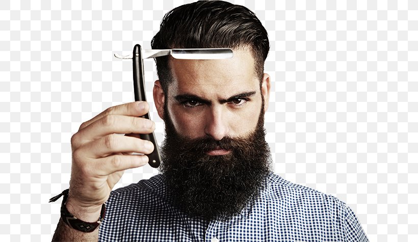 Hairstyle Barber Shaving Beard, PNG, 630x475px, Hairstyle, Barber, Beard,  Beauty Parlour, Bun Download Free