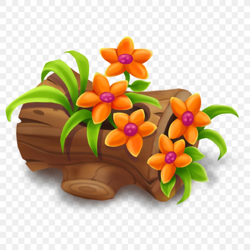Hay Day Wikia Fandom, PNG, 1166x1166px, Hay Day, Cut Flowers, Experience Point, Fandom, Floral Design Download Free