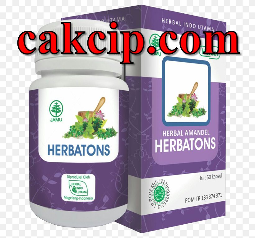 Herb Brand Product, PNG, 765x765px, Herb, Brand, Herbal Download Free