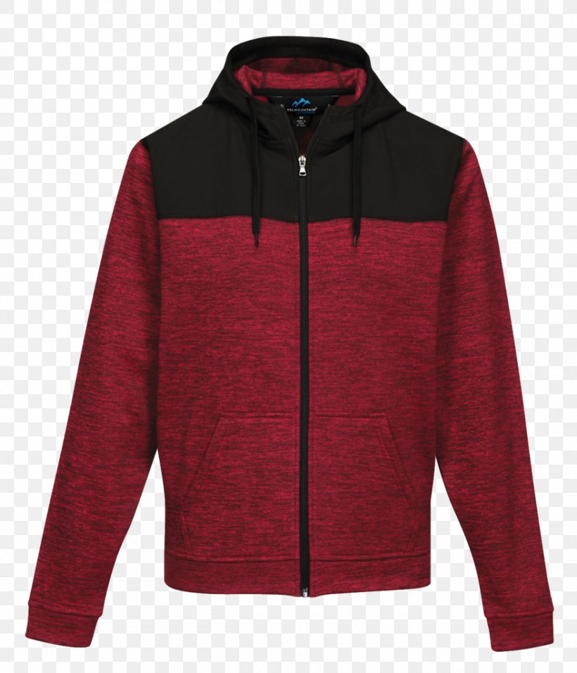 Hoodie Polar Fleece Jacket Sweater, PNG, 878x1024px, Hoodie, Bluza, Clothing, Hood, Jacket Download Free