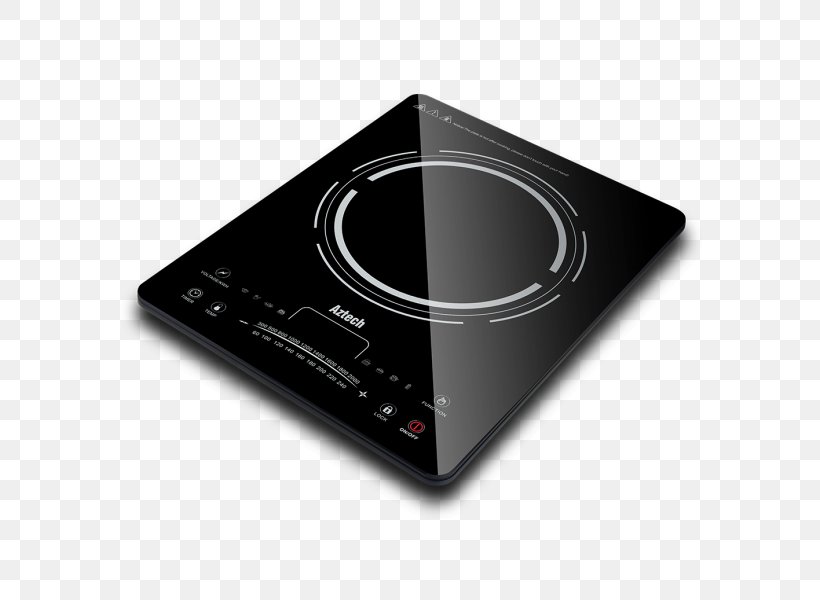 Induction Cooking Cooking Ranges Electric Stove Hob Electromagnetic Induction, PNG, 600x600px, Induction Cooking, Aga Rangemaster Group, Beslistnl, Brenner, Cooking Ranges Download Free