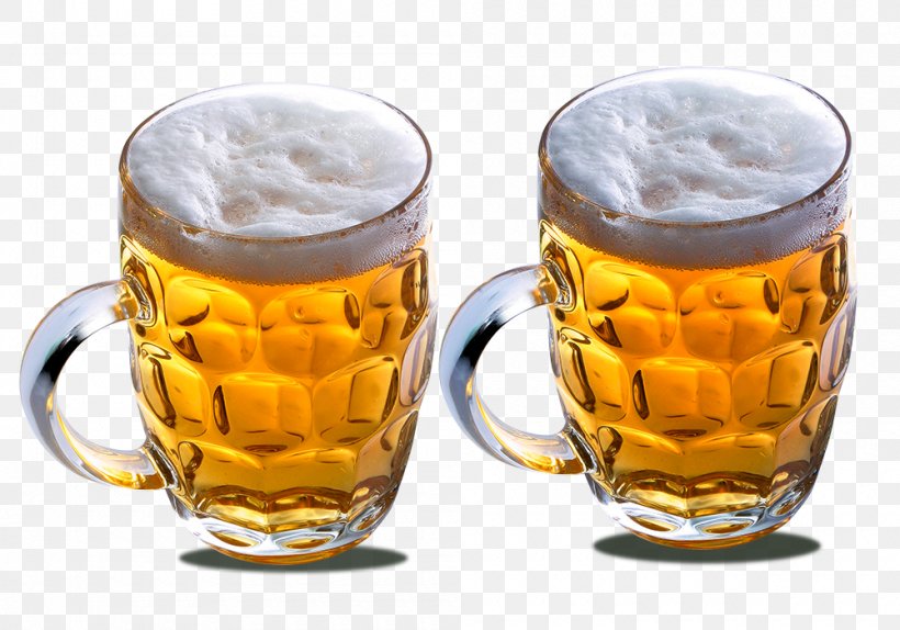 Lager Beer Glassware Kombucha Brewing, PNG, 1000x700px, Lager, Alcoholic Beverage, Beer, Beer Bottle, Beer Glass Download Free